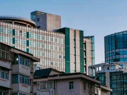 Art Casino Mobilna aplikacija